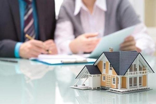 Có thể thương lượng với đơn vị cho vay để gia hạn khoản vay khi không đủ khả năng thanh toán